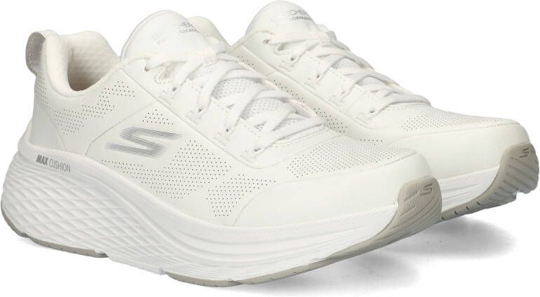 Skechers Max Cushioning Elite lage sneakers