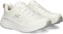 Skechers Max Cushioning Elite lage sneakers - Thumbnail 2