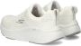 Skechers Max Cushioning Elite lage sneakers - Thumbnail 3