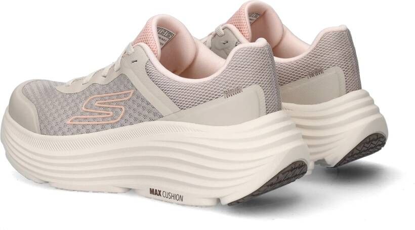 Skechers Max Cushioning Endeavor lage sneakers