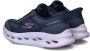 Skechers Max Cushioning Glide lage sneakers - Thumbnail 3