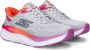 Skechers Max Run Hands free Slip-ins instapschoenen - Thumbnail 2