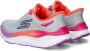 Skechers Max Run Hands free Slip-ins instapschoenen - Thumbnail 3