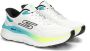 Skechers Max Runn Hands Free Slip-Ins instapschoenen - Thumbnail 2