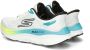 Skechers Max Runn Hands Free Slip-Ins instapschoenen - Thumbnail 3