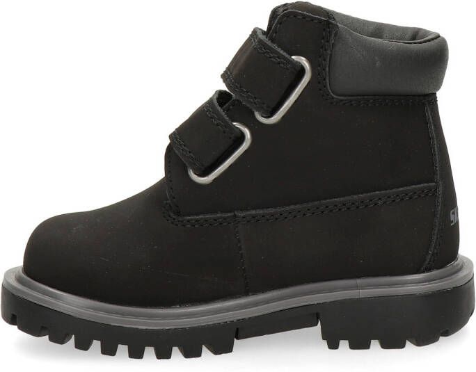 Skechers mecca boulders hot sale