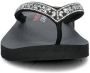 Skechers Meditation Butterfly Garden slippers - Thumbnail 6