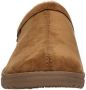 Skechers Pantoffels Relaxed Fit: Melson Harmen 210378 TAN Bruin - Thumbnail 15