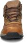 Skechers Hands Free Slip-In Meroe heren boot Bruin - Thumbnail 2