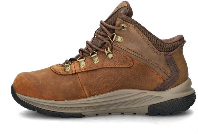 Skechers Hands Free Slip-In Meroe veterboots