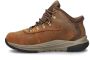 Skechers Hands Free Slip-In Meroe heren boot Bruin - Thumbnail 3