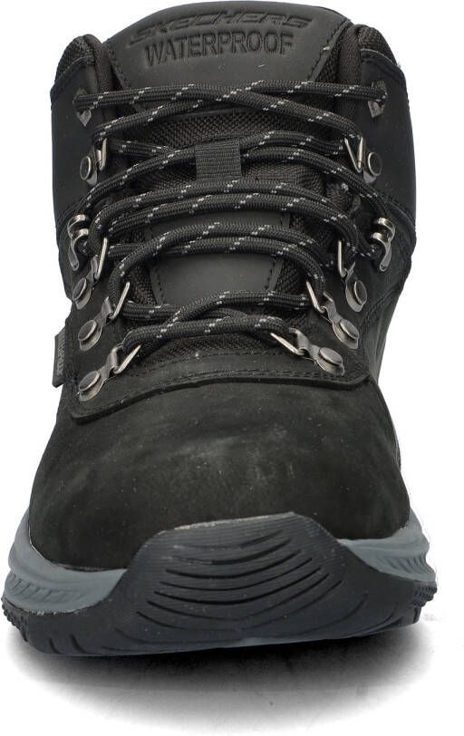 Skechers Hands Free Slip-In Meroe veterboots