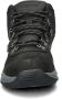 Skechers Hands Free Slip-In Meroe heren boot Zwart - Thumbnail 4