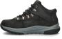 Skechers Hands Free Slip-In Meroe heren boot Zwart - Thumbnail 5