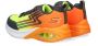 Skechers Microspec Max Advantage lage sneakers - Thumbnail 3