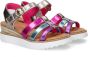 Skechers Miss Desert Kiss sandalen - Thumbnail 2