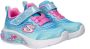 Skechers Sneakers 'MY DREAMERS LIL MERMAID' - Thumbnail 2