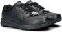 Skechers Nampa heren werkschoenen antislip Zwart Extra comfort Memory Foam - Thumbnail 115