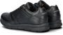 Skechers Nampa heren werkschoenen antislip Zwart Extra comfort Memory Foam - Thumbnail 116