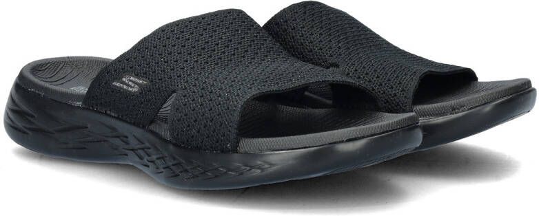 Skechers On The Go 600 slippers