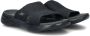 Skechers Slippers ON-THE-GO 600-ADORE met logo opzij - Thumbnail 12