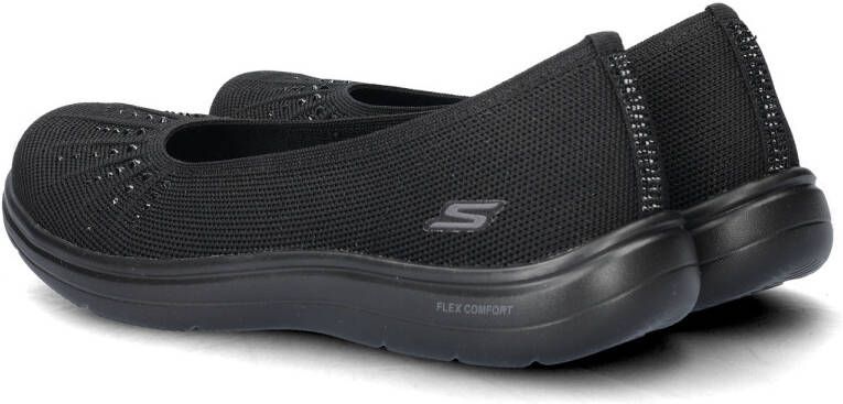 Skechers On-the-Go Flex Radiant ballerinas & instappers