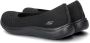 Skechers On-the-Go Flex Radiant ballerinas & instappers - Thumbnail 3