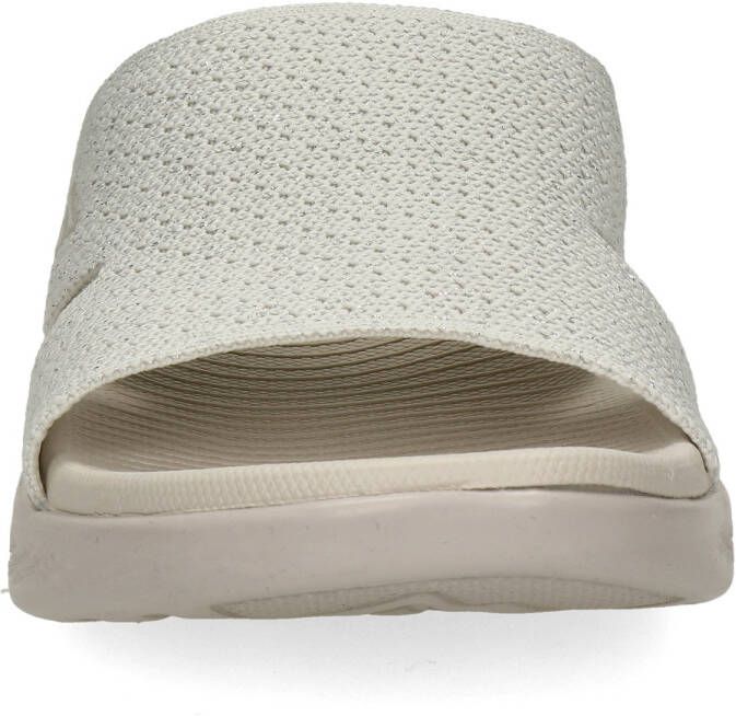 Skechers On the Go slippers