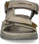 Skechers Orvan SD sandalen - Thumbnail 2