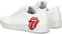 Skechers Moderne ssneaker in effen kleur - Thumbnail 10