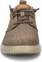 Skechers Proven Schoenen Bruin Man - Thumbnail 8