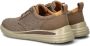 Skechers Proven Schoenen Bruin Man - Thumbnail 5