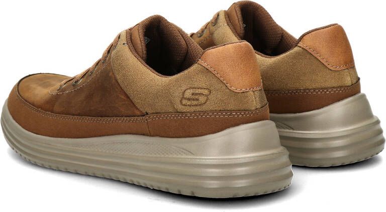Skechers Proven lage sneakers