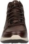 Skechers Sneakers DELSON-RALCON met comfortabele binnenzool - Thumbnail 4