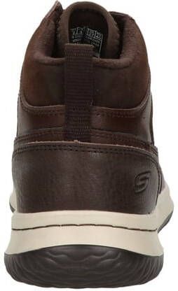 Skechers Ralcon hoge sneakers