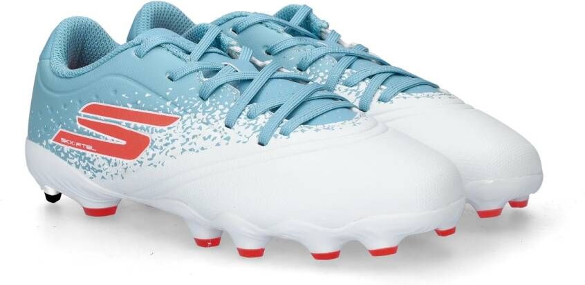 Skechers Razor jr. voetbalschoenen