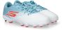 Skechers Razor jr. voetbalschoenen - Thumbnail 2