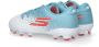 Skechers Razor jr. voetbalschoenen - Thumbnail 3