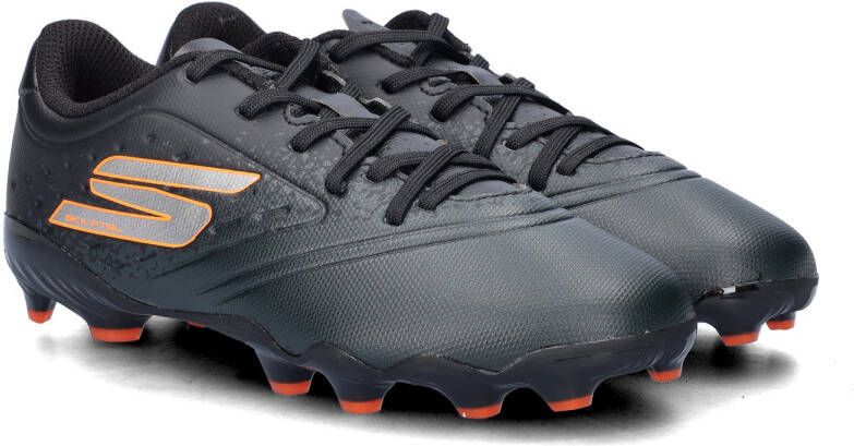 Skechers Razor jr. voetbalschoenen