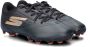 Skechers Razor jr. voetbalschoenen - Thumbnail 2