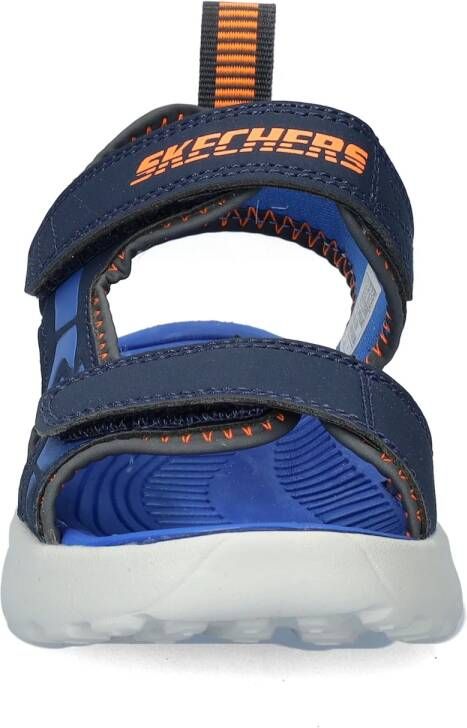 Skechers Razor Splash sandalen