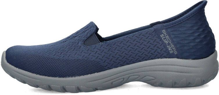 Skechers Hands Free Slip-Ins Reggae Fest 2.0 instapschoenen