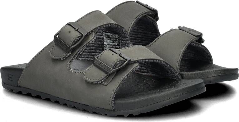 Skechers Relaxed Fit slippers