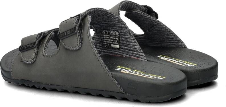 Skechers Relaxed Fit slippers