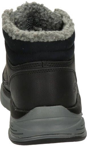 Skechers Relaxed Fit veterboots