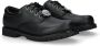 Skechers Werkschoenen Cottonwood- Elks SR veterschoenen Veterschoen voor de horeca met comfortabele memory foam functie - Thumbnail 4