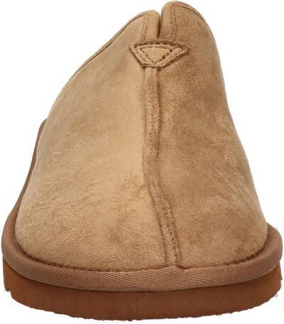 Skechers Renten Palco pantoffels