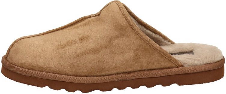 Skechers Renten Palco pantoffels