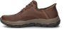Skechers Slip-Ins: Respected Garrett Mannen Bruin Sneakers - Thumbnail 4