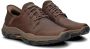 Skechers Slip-Ins: Respected Garrett Mannen Bruin Sneakers - Thumbnail 5
